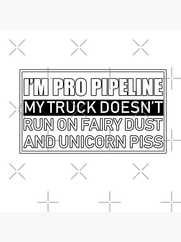 im pro pipeline bumper sticker im pro pipeline bumper sticker