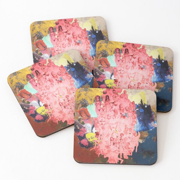 Item preview, paint designed and sold by bwasylewicz.