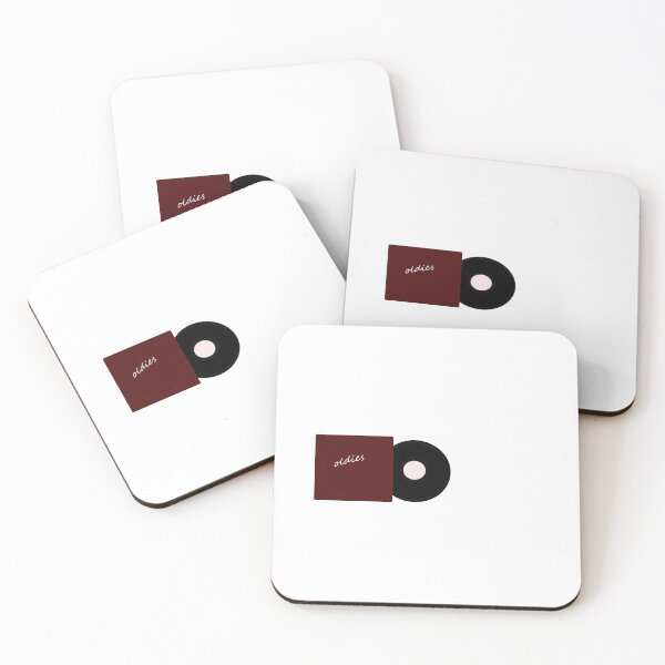 Item preview, oldies vinyl designed and sold by Iail Ioa.