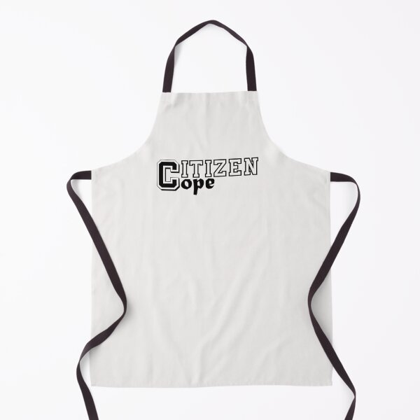 Item preview, citizen cope designed and sold by JimmyJD.
