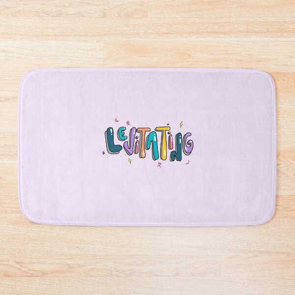 Item preview, Levitating designed and sold by SOFTIA.