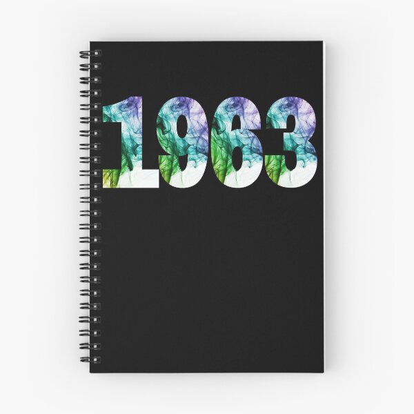 Item preview, 1963 designed and sold by Labradoodlesetc.