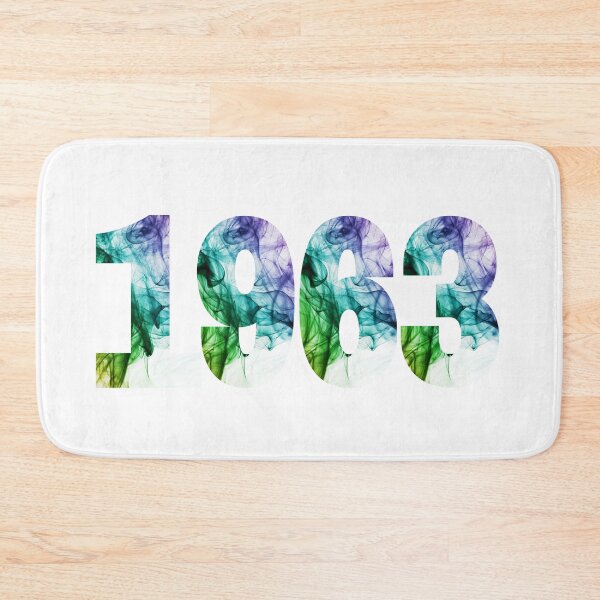 Item preview, 1963 designed and sold by Labradoodlesetc.