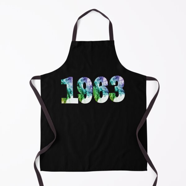 Item preview, 1963 designed and sold by Labradoodlesetc.