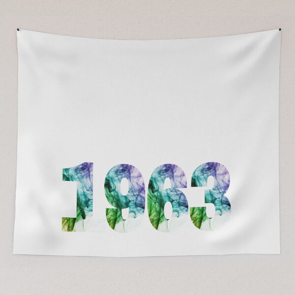 Item preview, 1963 designed and sold by Labradoodlesetc.