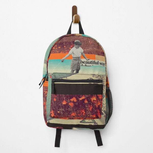 Item preview, Beautiful Way designed and sold by FrankMoth.