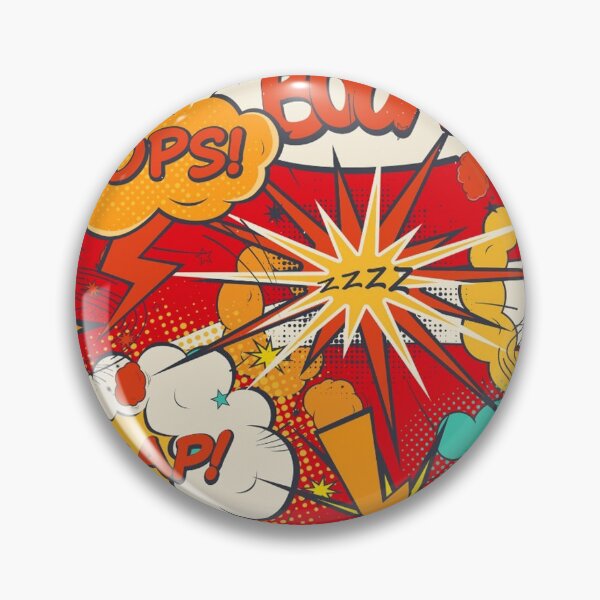 Item preview, BD boom zap oops board designed and sold by Cocodek.