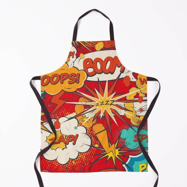 Item preview, BD boom zap oops board designed and sold by Cocodek.