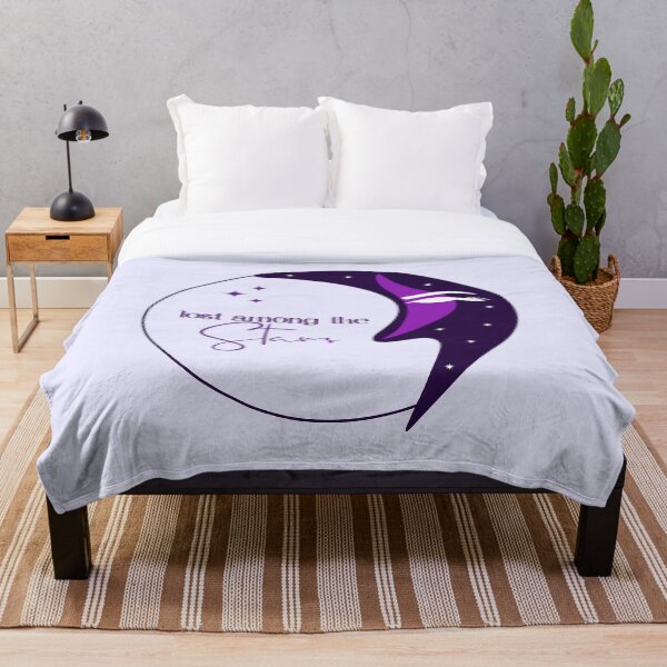 Item preview,  siempre me encontrarás entre las estrellas. designed and sold by SimpleThingsArt.
