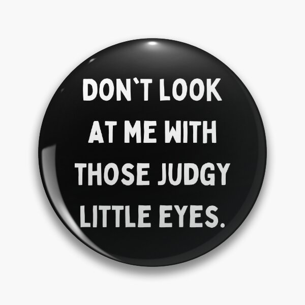 Item preview, Damon Quotes designed and sold by ahmadbeg10.