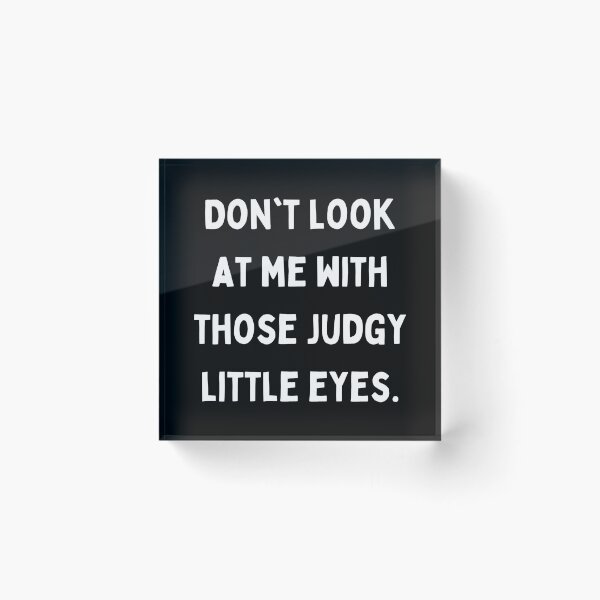 Item preview, Damon Quotes designed and sold by ahmadbeg10.