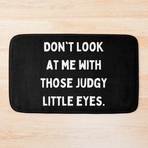 Item preview, Damon Quotes designed and sold by ahmadbeg10.