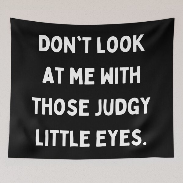 Item preview, Damon Quotes designed and sold by ahmadbeg10.