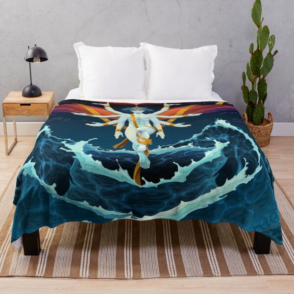 Item preview, Art representing quiet mind chaos designed and sold by JobaBreezy.