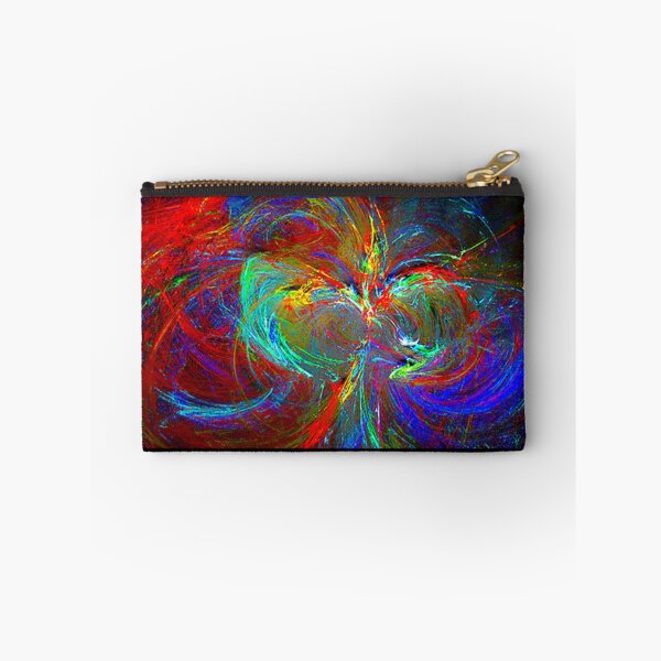 Item preview, Splash designed and sold by glink.