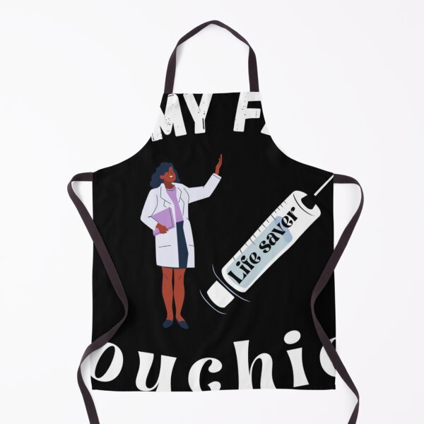 Item preview, Got My Fauci Ouchie designed and sold by Ettevehs.