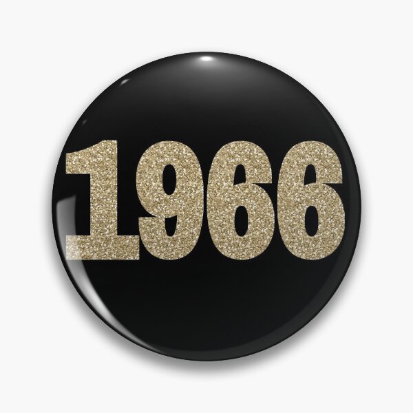 Item preview, 1966 designed and sold by Labradoodlesetc.