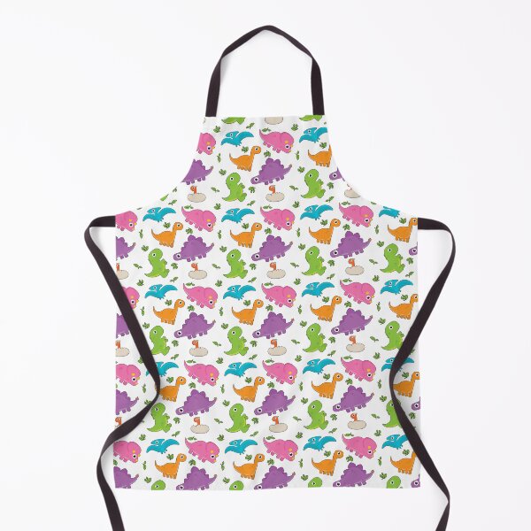 Item preview, Cute Dinosaurs designed and sold by DaniGirls.