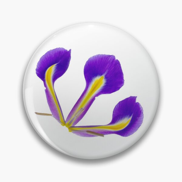 Item preview, STRIKE  designed and sold by LAFLOR-LONDON.