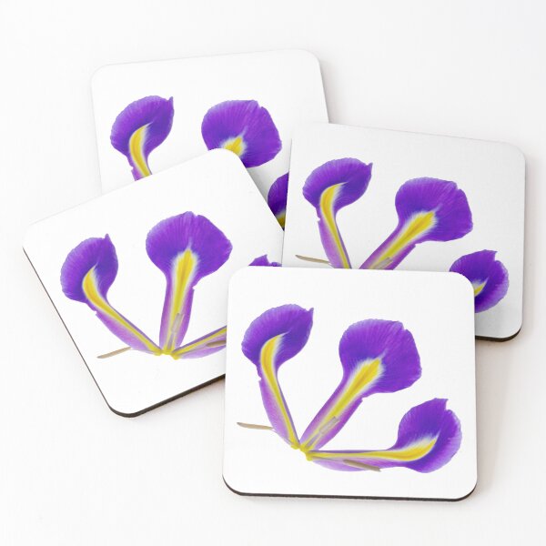 Item preview, STRIKE  designed and sold by LAFLOR-LONDON.