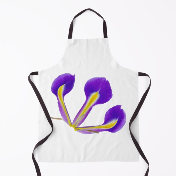 Item preview, STRIKE  designed and sold by LAFLOR-LONDON.