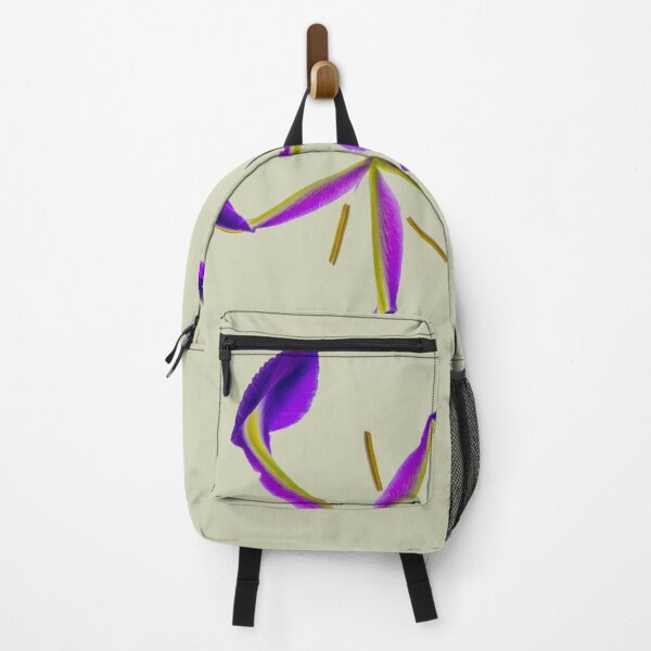 Item preview, STRIKE designed and sold by LAFLOR-LONDON.