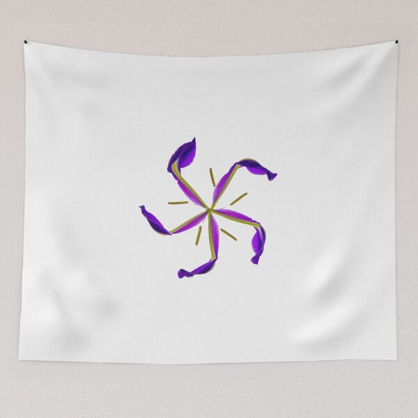 Item preview, STRIKE  designed and sold by LAFLOR-LONDON.