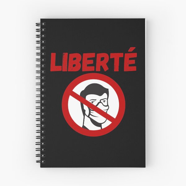 Aperçu de l'œuvre Liberté créée et vendue par JeanJohnJohn.