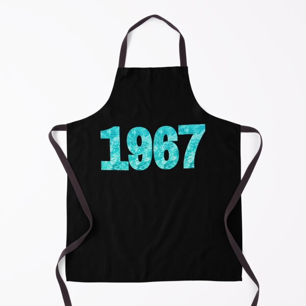 Item preview, 1967 designed and sold by Labradoodlesetc.