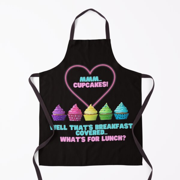 Item preview, Cupcakes designed and sold by CoyoteGifts.