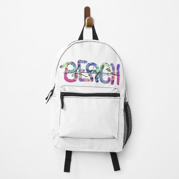 Item preview, Beach Life Sand Sea Ocean Waves Paradise Sun designed and sold by Midwest-Goods.