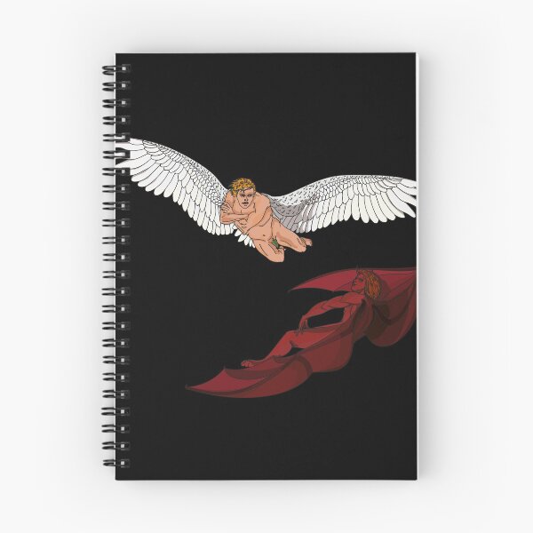 Item preview, Temptations designed and sold by Vector-Market.
