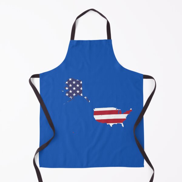Item preview, United States of America designed and sold by eden1472.