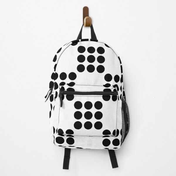 Item preview, Seamless pattern and background designed and sold by Sasas Design.