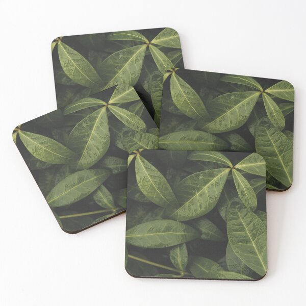 Item preview, Keepin' it Green designed and sold by Banner-Ink.