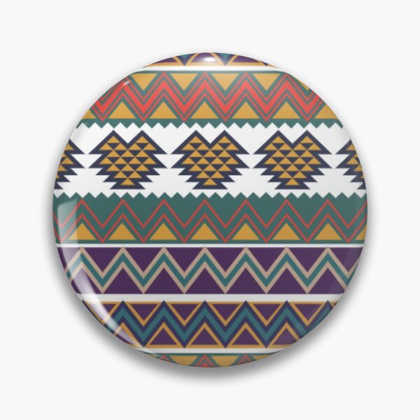 Item preview, Handcraft design designed and sold by kawoapparel.