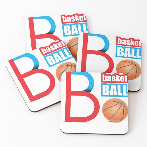 Item preview, BasketBall designed and sold by SkillDesigner.
