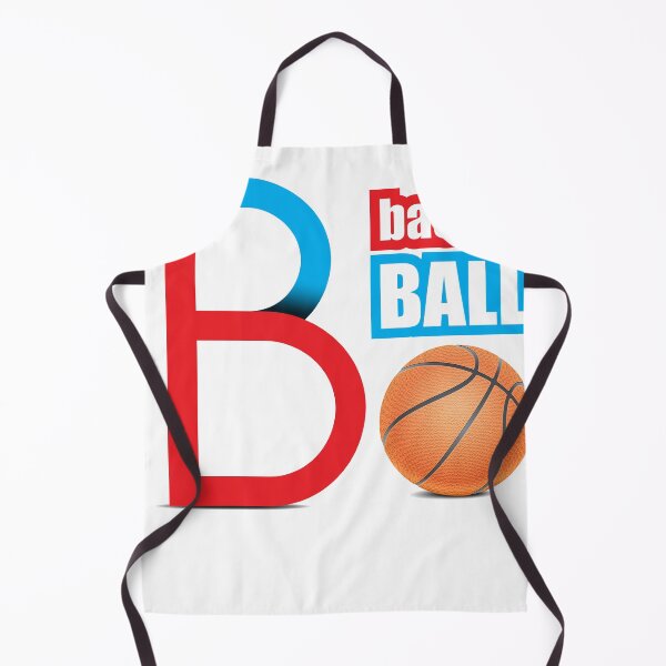 Item preview, BasketBall designed and sold by SkillDesigner.