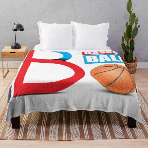 Item preview, BasketBall designed and sold by SkillDesigner.