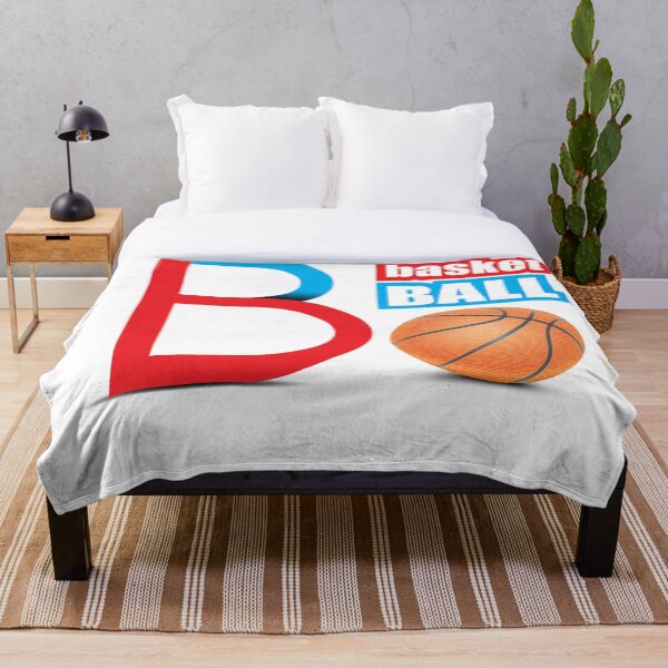 Item preview, Baloncesto designed and sold by SkillDesigner.