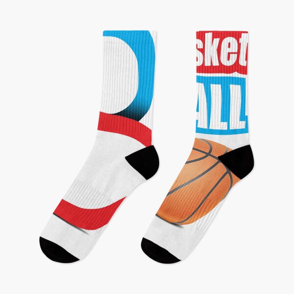 Item preview, BasketBall designed and sold by SkillDesigner.