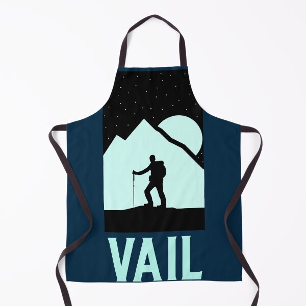Item preview, Vail Colorado designed and sold by Taumaturgo.