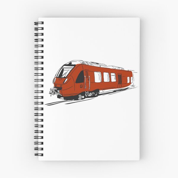 Item preview, Train driver - driver - best train driver tshirt  designed and sold by Tropical Blood.