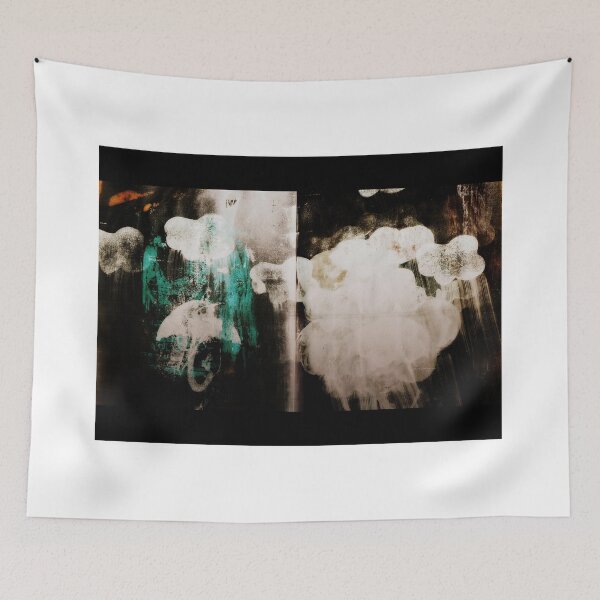 Item preview, A Storm is Brewing designed and sold by metrostation.