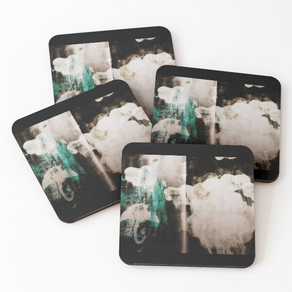 Item preview, A Storm is Brewing designed and sold by metrostation.