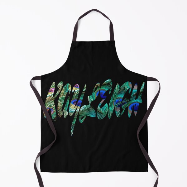 Item preview, Kayleigh designed and sold by Areashor.