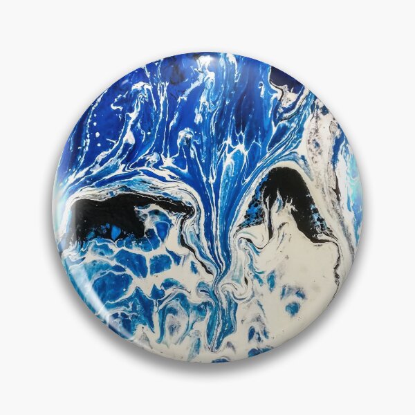 Item preview, Colorface designed and sold by Kunterbuntes.