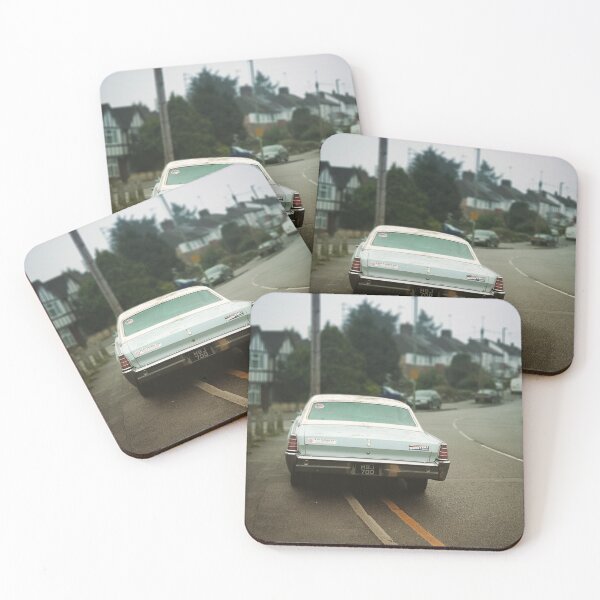 Item preview, americana designed and sold by Tony Day.