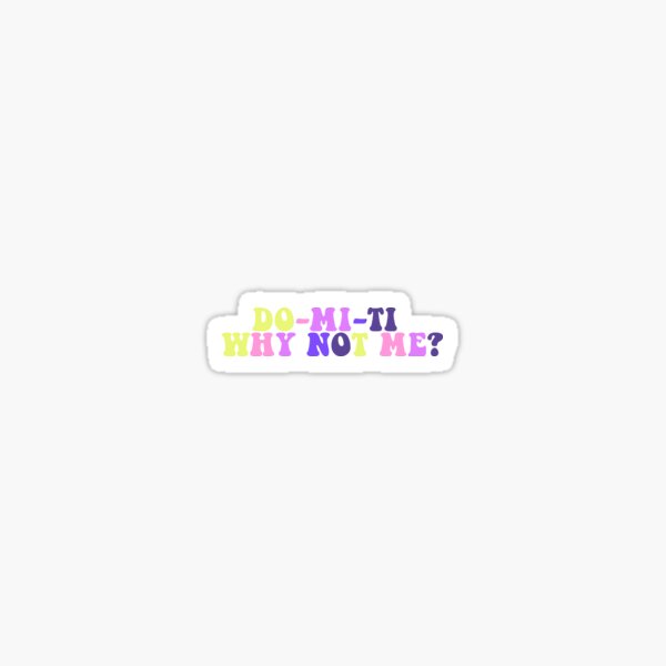 "washing machine heart mitski lyrics sticker" Sticker for Sale by ...