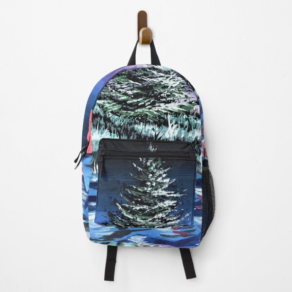 Item preview, Blue dream v1 designed and sold by John Rush.